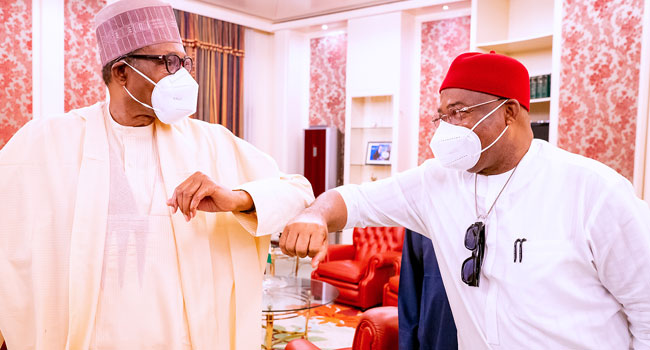 Hope-Uzodinma-in-Abuja-4