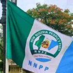 NNPP accuses INEC of dereliction of duty