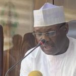 INEC confirms 93 million voters for 2023 elections