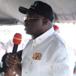 Abia: Gov says local polls deepen democracy, lauds admin’s education policy