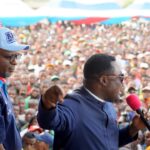 Nigeria Decides 2023: Tinubu’s president will fix Nigeria – Ayade
