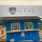 Osun: Adeleke orders review of University of Ilesa