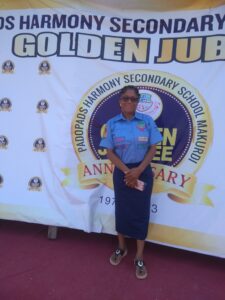 IMG_20230120_135008