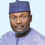 INEC-Chairman-Yakubu