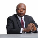 Anthony Ochei