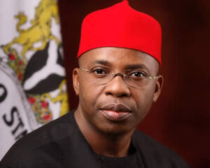 Ikedi-Ohakim-