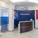 Interswitch-Raises-110-Mln-to-Expand-Digital-Payments