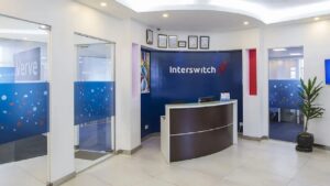 Interswitch-Raises-110-Mln-to-Expand-Digital-Payments