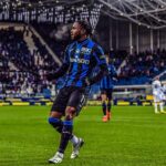 Lookman-1