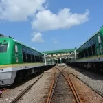Kaduna-Abuja-train-