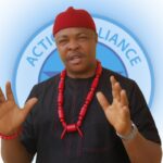 Kenneth-Udeze