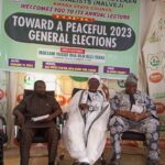 Kwara-inec