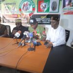 Nigeria Decides 2023: North will not disappoint Obi-Datti, Labour Party group says