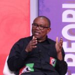 Labour-Party-presidential-candidate-Peter-Obi