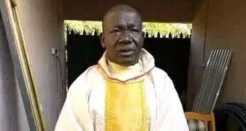 Late-Reverend-Father-Isaac-Achi
