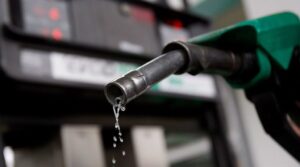 Adulterated-fuel-1024×570