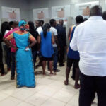 Long-Queue-At-ATM
