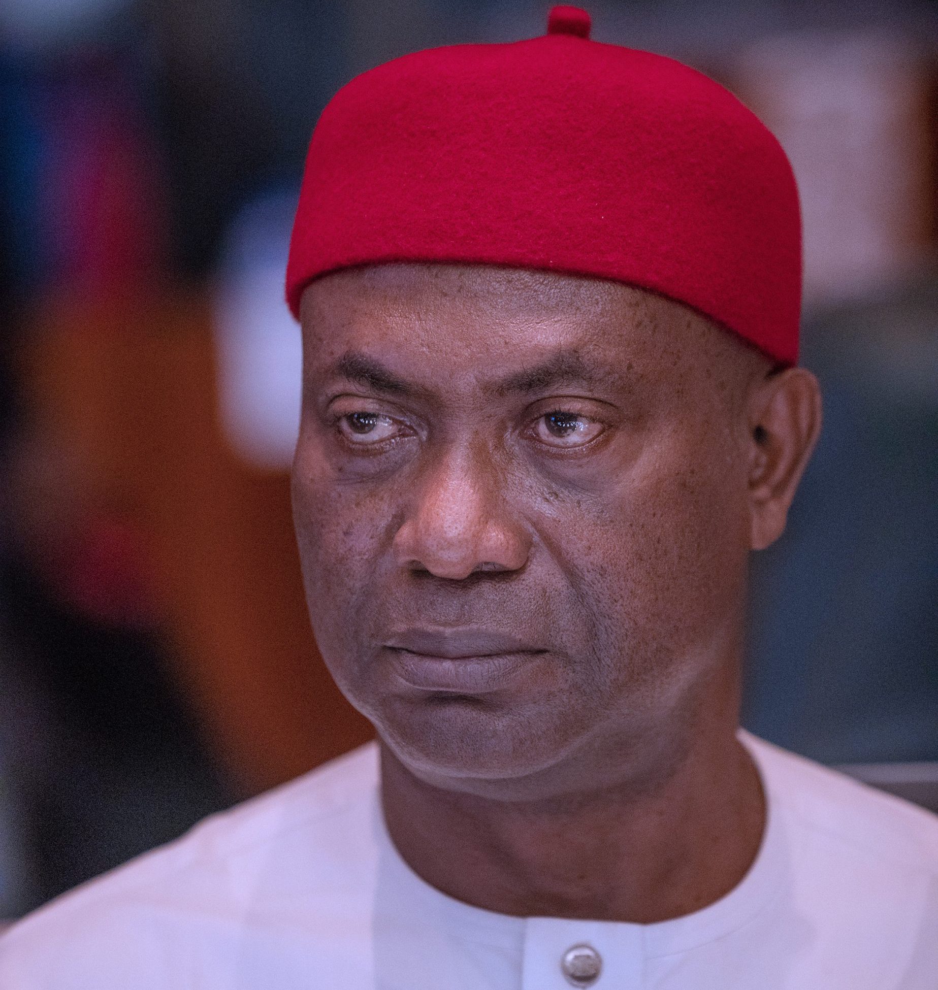 MINISTER-Chief-Henry-Ikechukwu-IKOH-scaled