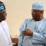 tinubu-atiku-e1656589766870-1280×720