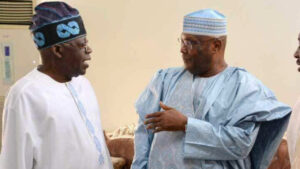 tinubu-atiku-e1656589766870-1280×720