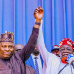 tinubu-5