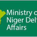 Minister of Niger Delta Affairs