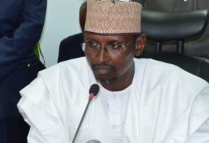 Mohammed-Bello