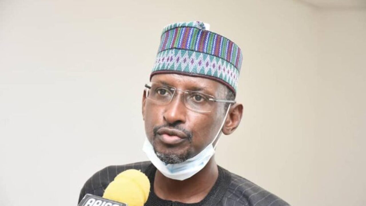 Mohammed-Bello-FCT-minister-e1642590511311-1280×720