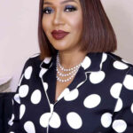 Mrs Margaret Obi