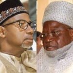 Muhammadu-Bello-Kirfi