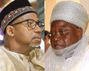 Muhammadu-Bello-Kirfi