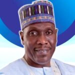 Muhammed Kumaila