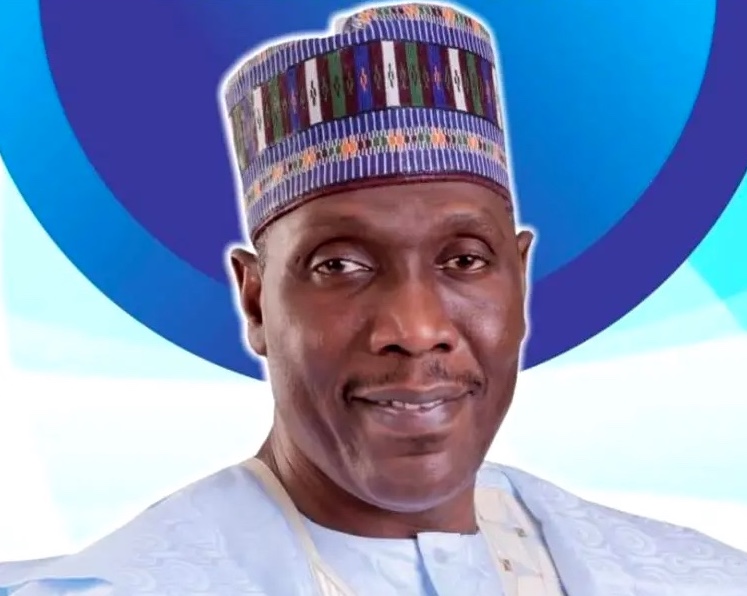 Muhammed Kumaila