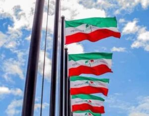 Photo-from-Imo-PDP-New-Media