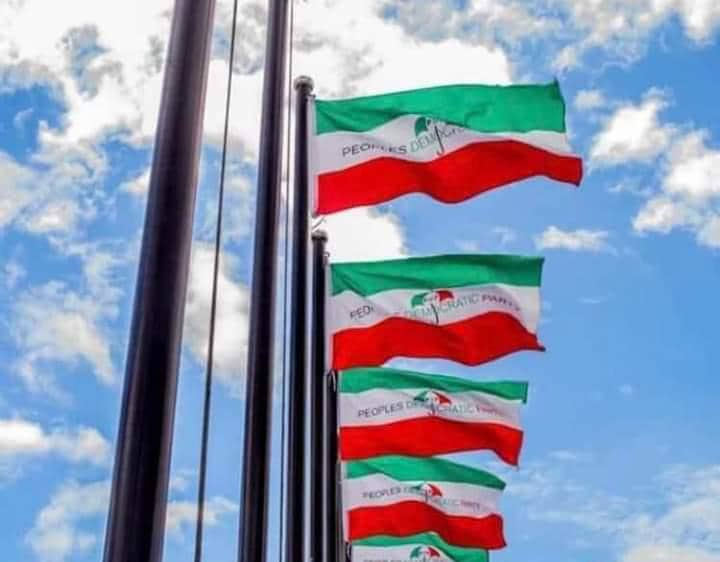 Photo-from-Imo-PDP-New-Media