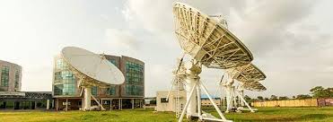 NIGCOMSAT