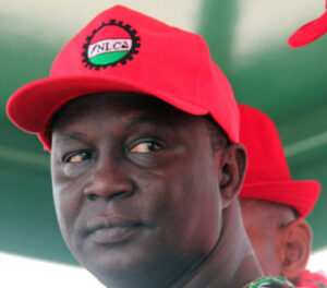 NLC-president-Ayuba-Wabba-at-the-May-aday-celebration-at-the-eagle-Sqaure-in-Abuja.-e1463562116841
