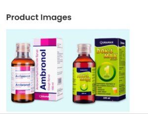 NAFDAC issues public alert on two substandard, contaminated products