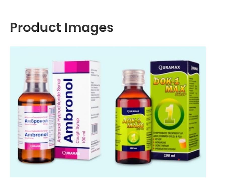 NAFDAC issues public alert on two substandard, contaminated products