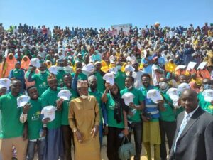 NSIP-beneficiaries