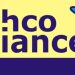 Nahco-Aviance