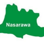 Nasarawa-map-1024×683