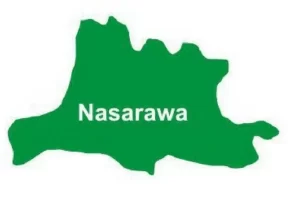 Nasarawa-map-1024×683
