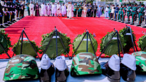Armed-Forces-Remembrance-Day-