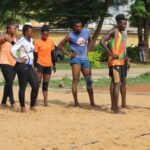 Nigeria-Beach-Volleyball-Players