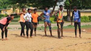 Nigeria-Beach-Volleyball-Players