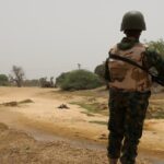 Nigeria-Niger-Boko-Haram-Soldier-Military-Terrorism