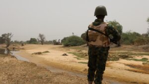 Nigeria-Niger-Boko-Haram-Soldier-Military-Terrorism