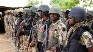 Nigerian-Army-5