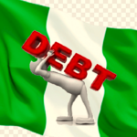 Nigerian-Debt-Problem